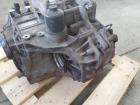 VW Caddy 2K DSG Automatikgetriebe JPH2705