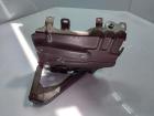 Toyota Aygo AB1 Batterieträger Halter ab 05.14