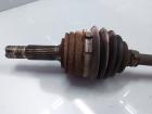 Toyota Aygo AB1 Antriebswelle Links 434200H040A Toyota Aygo AB1 Antriebswelle Links 434200H040A