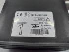 Toyota Aygo AB1 Steuergerät Zentralverriegelung 897400H030D
