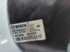 Toyota Aygo AB1 Bremskraftverstärker 0204805521 472000H080