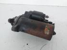 Seat Alhambra 7M Anlasser 2,0 Diesel 0986018390