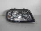 Seat Alhambra 7M Scheinwerfer Rechts 7M7941016N 0301182212