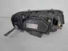 Seat Alhambra 7M Scheinwerfer Links 7M7941015N 0301182211