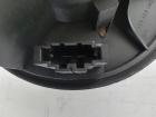 Seat Alhambra 7M Gebläsemotor Vorne 7M1819021D