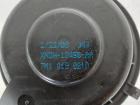 Seat Alhambra 7M Gebläsemotor Vorne 7M1819021D