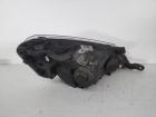 Citroen Jumpy 3 X Scheinwerfer Links 89902605 1401368180