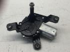 Opel Zafira B Bj.2006 Wischermotor hinten ab 07/05 579702