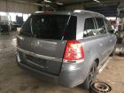 Opel Zafira B Bj.2006 Wischermotor hinten ab 07/05 579702