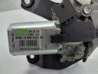 BMW Mini R60 Country Bj.2013 Wischermotor Hinten 6763693201304 53024112