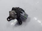 BMW Mini R60 Country Bj.2013 Wischermotor Hinten 6763693201304 53024112