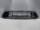 BMW Mini R60 Country Bj.2013 Kühlergrill Cooper S