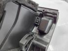 BMW Mini R60 Country Bj.2013 Handschuhfach 85600001 ab 02.13