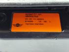 BMW Mini R60 Country Bj.2013 Lautsprecher Sitz Vorne Links 923977701 480022702