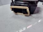 BMW Mini R60 Country Bj.2013 Lautsprecher Sitz Vorne Links 923977701 480022702
