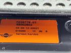 BMW Mini R60 Country Bj.2013 Sitz Vorne Rechts 923977801 48002802