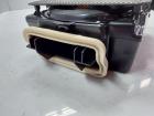 BMW Mini R60 Country Bj.2013 Sitz Vorne Rechts 923977801 48002802