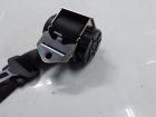 BMW Mini R60 Country Bj.2013 Sicherheitsgurt Hintern Rechts 620202100A