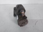 Fiat Panda 169 Bj.2009 Anlasser 51832950 46636