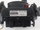 Fiat Panda 169 Bj.2009 Kombischalter komplett 73544632
