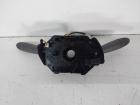 Fiat Panda 169 Bj.2009 Kombischalter komplett 73544632