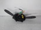 Fiat Panda 169 Bj.2009 Kombischalter komplett 73544632