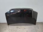 Fiat Panda 169 Bj.2009 Motorhaube Schwarz