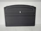 Skoda Superb 2 3T Bj.2011 Hutablage Abdeckung Kofferraum 3T5867769
