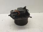 Skoda Superb 2 3T Bj.2011 Gebläsemotor 3C1820015Q