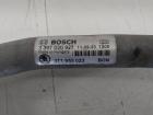 Skoda Superb 2 3T Bj.2011 Wischergestänge Vorne 3T1955023 3397020927