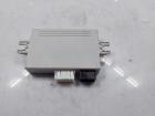 BMW Mini R60 Country Bj.2013 PDC Steuergerät 0263004510 66209252640