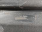 BMW Mini R60 Country Bj.2013 Seitenverkleidung Schweller Rechts Cooper S 517798018888 11460913