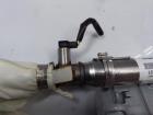 Mini R60 Country Bj.2013 Kopfschutz A-Säule 12B255000355B