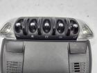BMW Mini R60 Country Bj.2013 Deckenleuchte Innenraumleuchte Vorne 9284332 288343335
