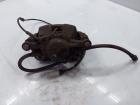BMW Mini R60 Country Bj.2013 Bremssattel Vorne Links SP4502654