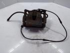 BMW Mini R60 Country Bj.2013 Bremssattel Vorne Links SP4502654