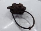 BMW Mini R60 Country Bj.2013 Bremssattel Vorne Rechts SP2502754