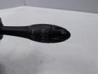 BMW Mini R60 Country Bj.2013 Kombischalter Lichtschalter 925377002 13315110