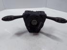 BMW Mini R60 Country Bj.2013 Kombischalter Lichtschalter 925377002 13315110