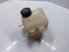 BMW Mini R60 Country Bj.2013 Ausgleichsbehälter 2,0D 1713782362603