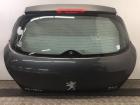 Peugeot 308 4 Bj.2006 Heckklappe ab 09/07 Limousine 3Türer