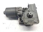 Peugeot 308 4 Bj.2006 Wischermotor vorne ab 09/07 0390241869