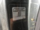Peugeot 308 4 Limousine Bj.2006 Wischermotor hinten ab 09/07 9680477480