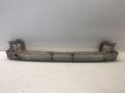 Peugeot 308 4 Bj.2006 Aufprallträger vorne ab 09/07 965674138001