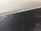 Peugeot 308 4 Bj.2006 Motorhaube ab 09/07