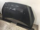 Peugeot 308 4 Bj.2006 Motorhaube ab 09/07