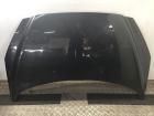 Peugeot 308 4 Bj.2006 Motorhaube ab 09/07