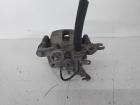 VW Caddy 2K Bj.2018 Bremssattel hinten links 2784Q 2693 38