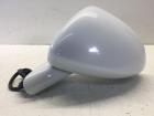 Opel Corsa D Bj.2009 Außenspiegel links ab 10/06 3 Türer Z474