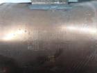 Mini R60 Country Bj.2013 Rußpartikelfilter Katalysator 2,0D/105Kw 8509934675367